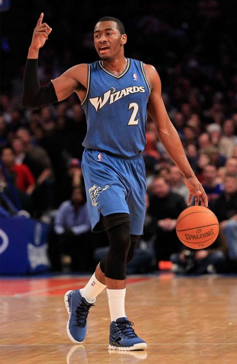 john-wall-reebok.jpg