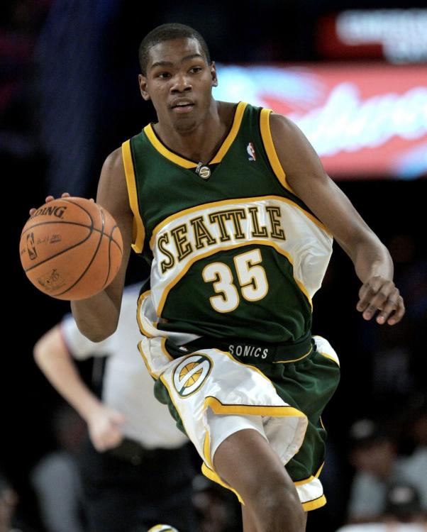 kevin-durant-sonics.jpg