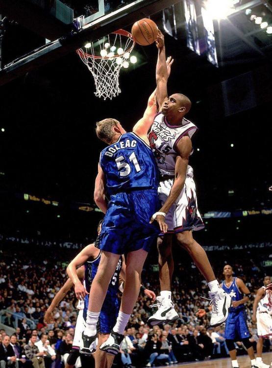 vince-carter-puma-vinsanity-e1557839139194.jpg