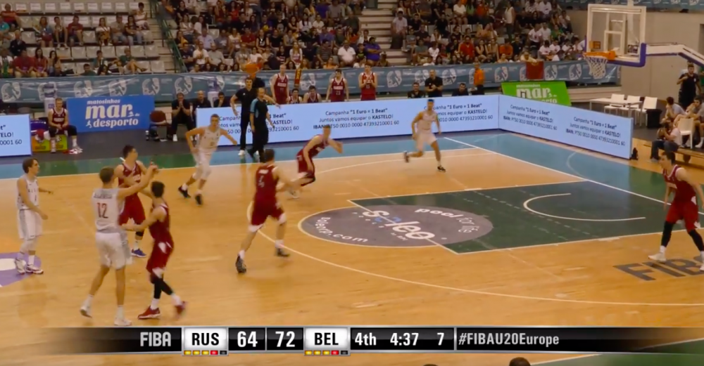 Снимок экрана 2019-07-21 в 22.44.52.png