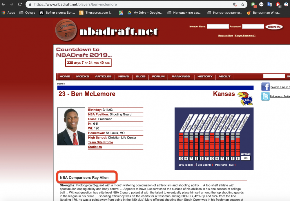 Screen Shot 2019-07-23 at 9.33.26 AM.png