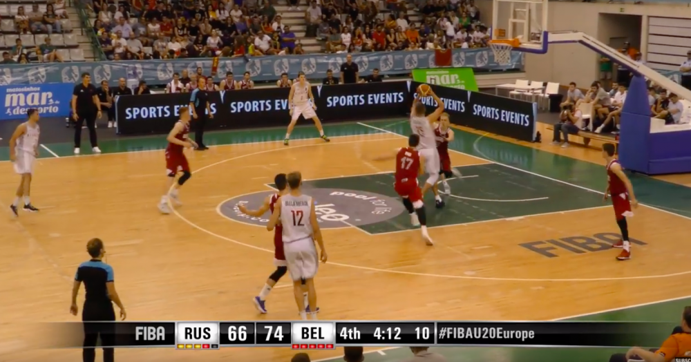 Снимок экрана 2019-07-21 в 22.46.34.png