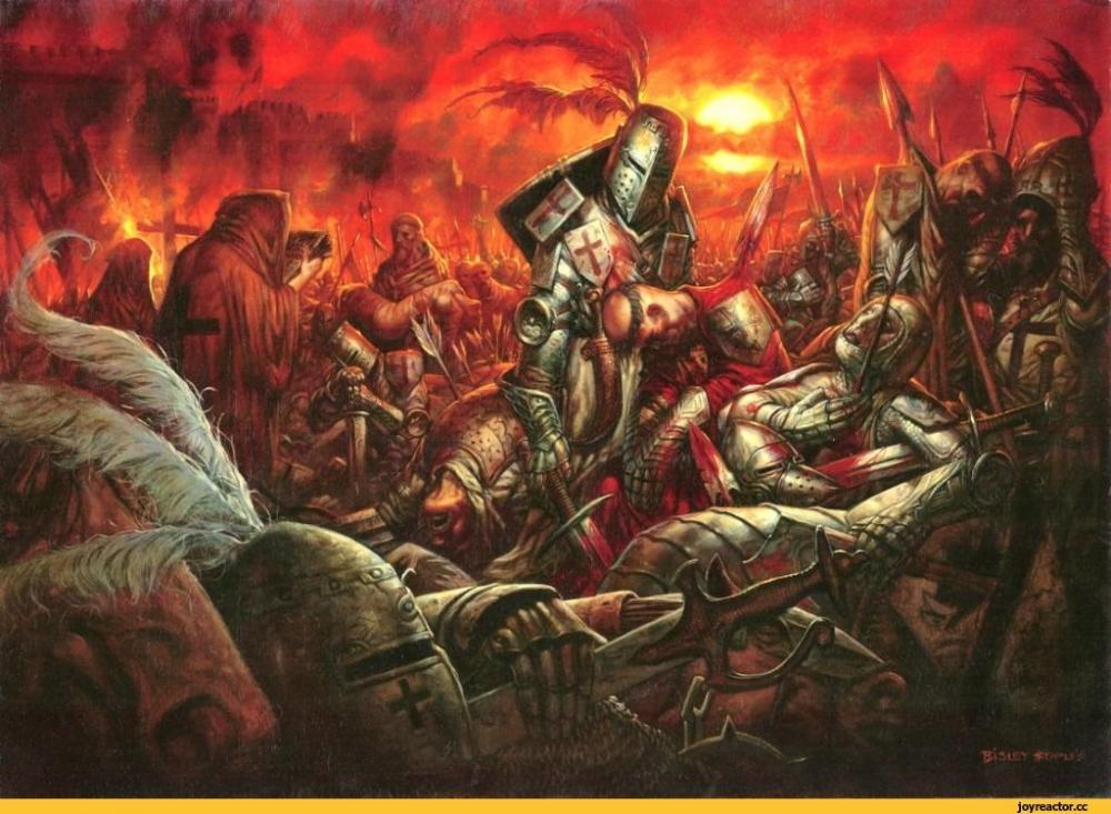красивые-картинки-Crusader-templar-1355016.jpeg