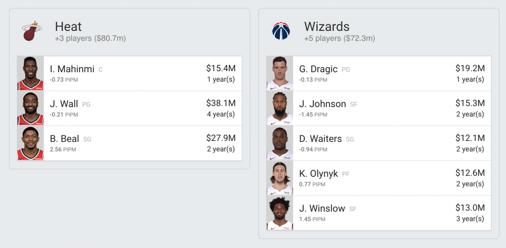 Screen Shot 2019-07-18 at 16.39.11.png