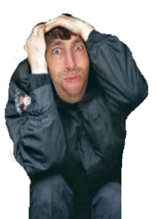 697e00971cf3.png.1df57f9ba1aaa318c997fa8b1afcfb95.png