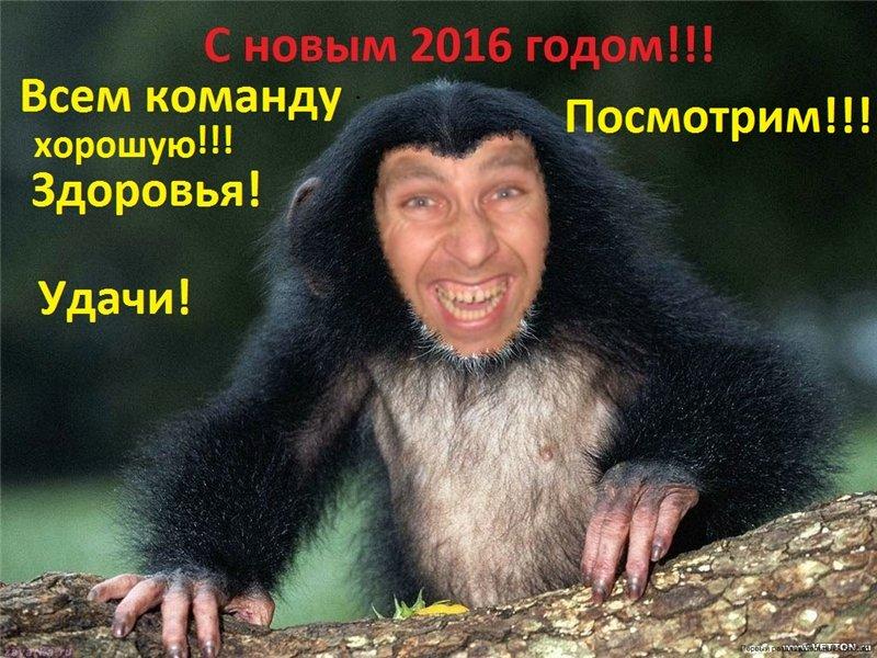 86855099f163.jpg.6c8a14e81415bef467e3b906f5177427.jpg