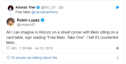 lopez trier melo.png
