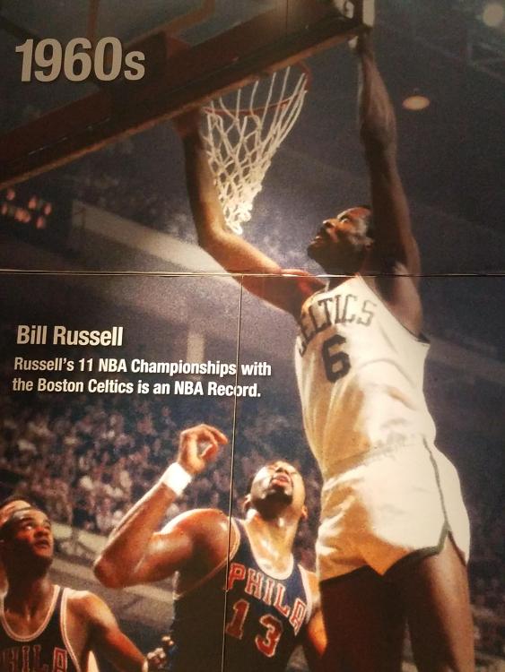 Bill_Russell.jpg