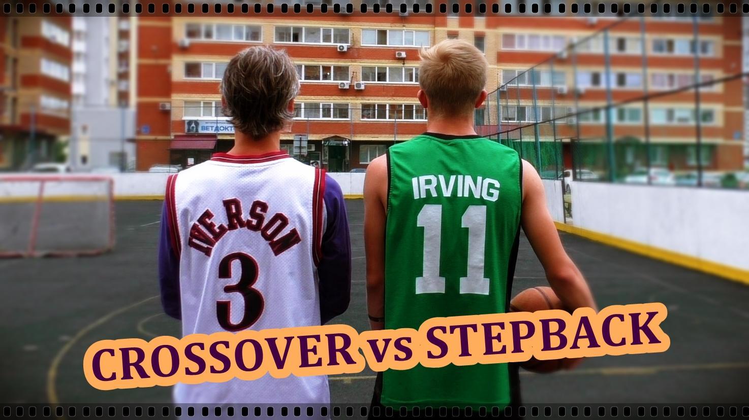 Играю 1 НА 1 - МАКСИМАЛЬНО УПОРНАЯ ЗАРУБА!