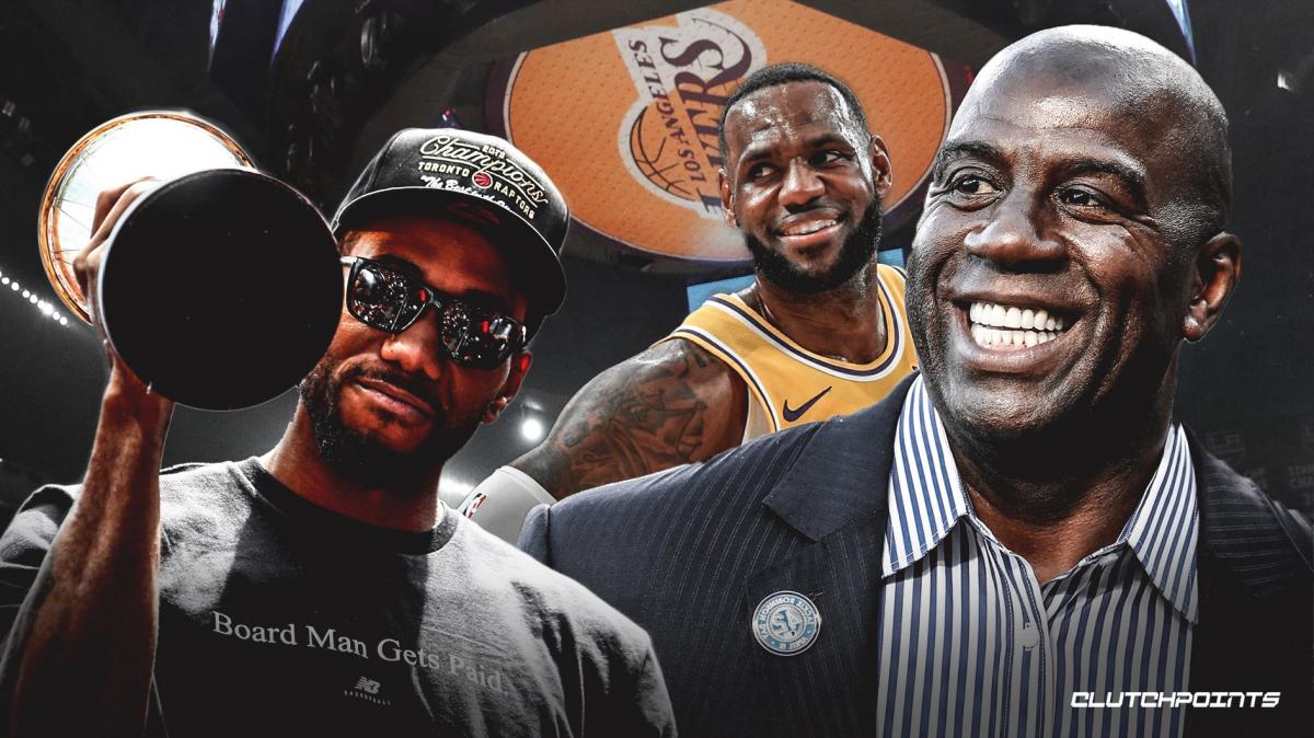 Кавая групп отзывы сотрудников. Кавая групп отзывы сотрудников. Кавая групп отзывы сотрудников. Ленард баскетбол. Кавая групп отзывы сотрудников.