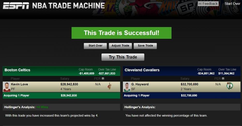 Trade_BOS_CLE.jpg