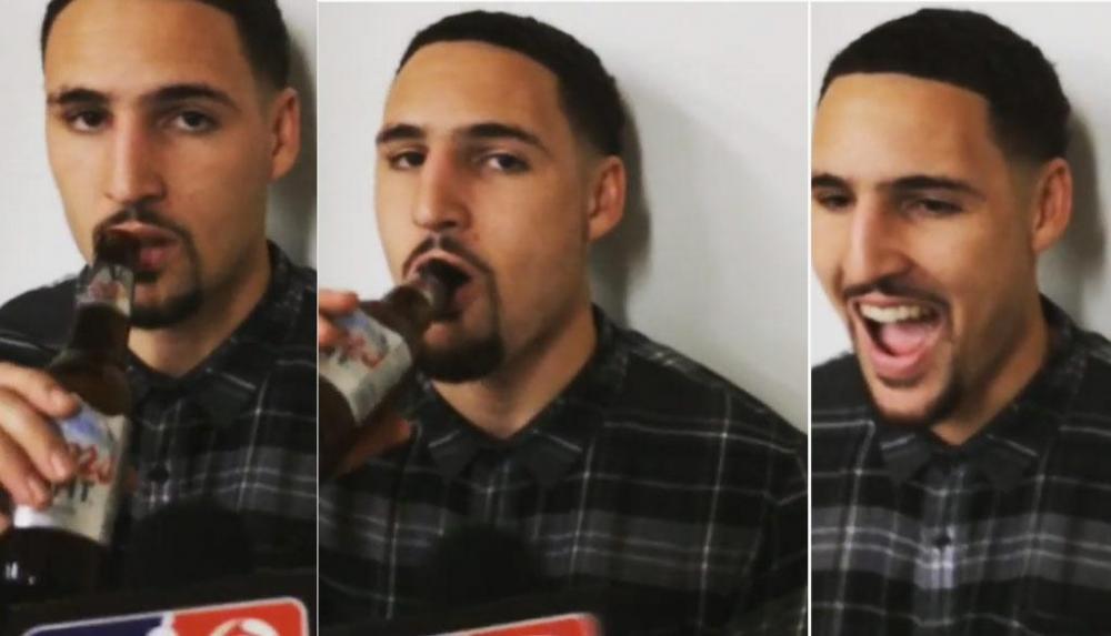 bil-klay-beer(1).jpg