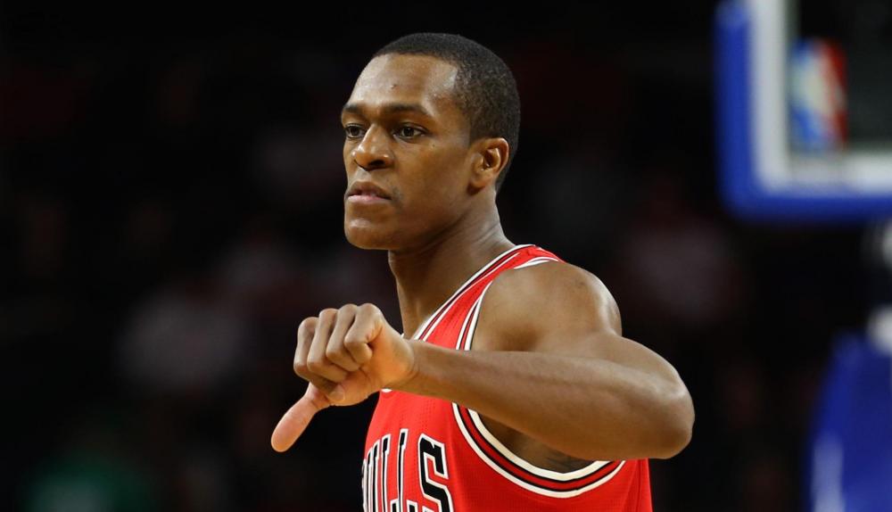 bulls_rajon_rondo_010116.jpg