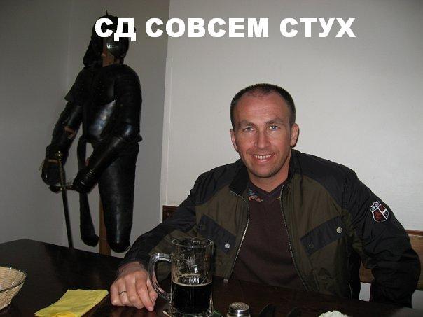 cnWU3SshKAU.jpg.278c8c8dfe5d7122d5cb3c465f9e5ec5.jpg