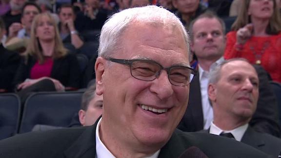 espnapi_dm_140320_Phil_Jackson_Interview_From_Knicks_Game_wmain.jpg.e9e778dbdfa548f8f78dc1efce5ca352.jpg