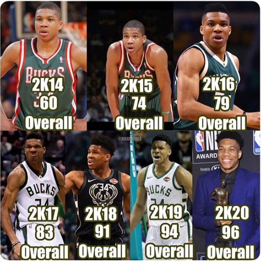 giannis.png