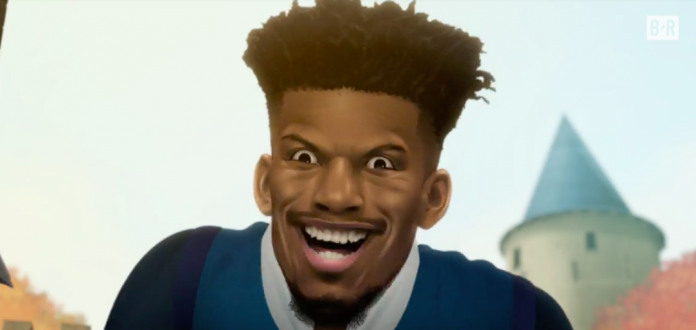 jimmy-butler-goz.png