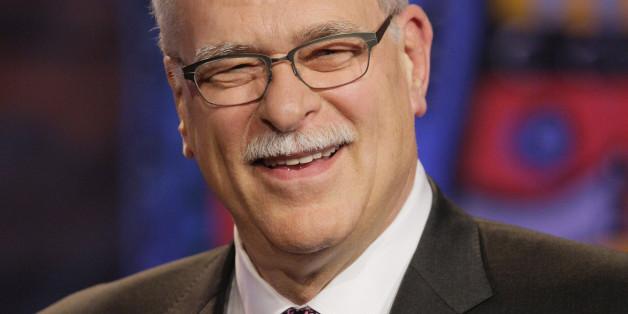 n-PHIL-JACKSON-628x314.jpg.2362965b10beff0b140d705dbae4951e.jpg