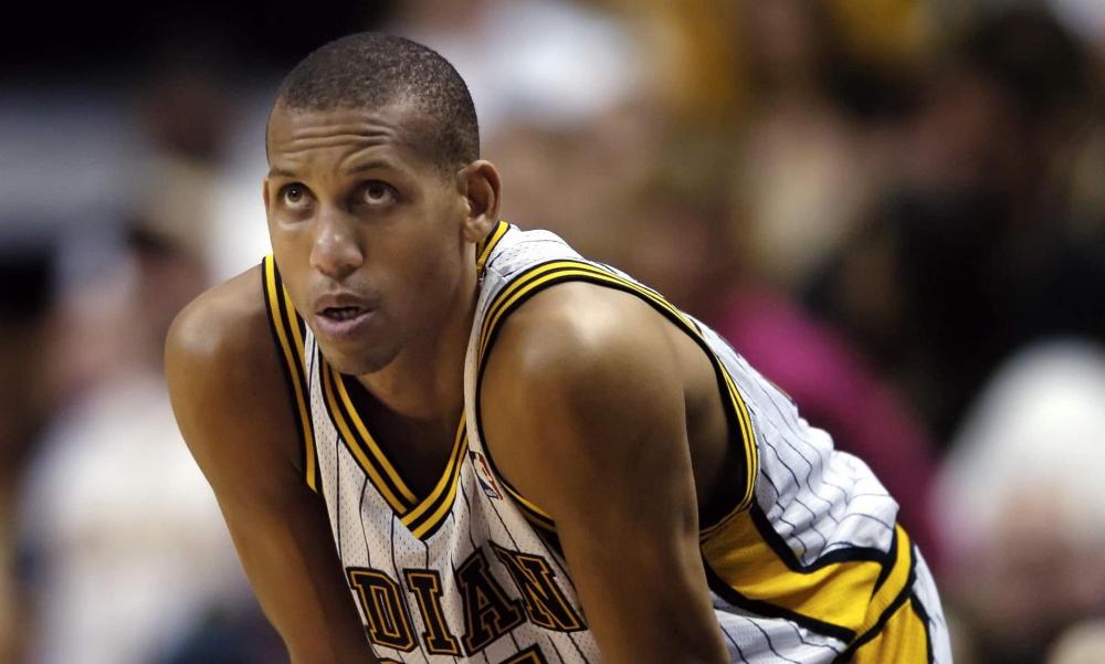 reggie-miller-indy.jpg