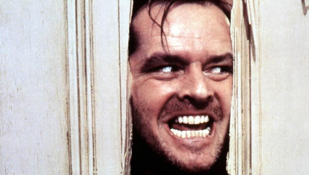 the_shining_cover.thumb.jpg.52c4473d24af0559de5ac74eaecec593.jpg
