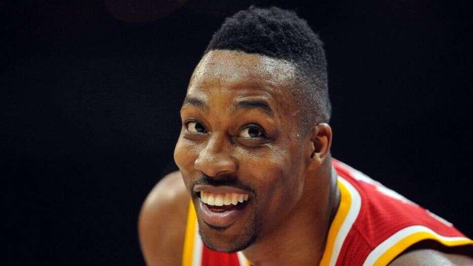 071315-SW-Dwight-Howard-PI.vresize.-36e6c88a3f7de410VgnVCM100000d7c1a8c0____.jpg