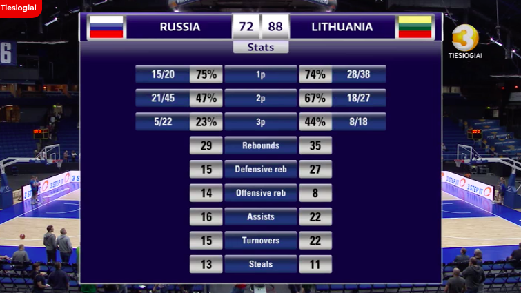 Снимок экрана 2019-08-17 в 21.02.41.png