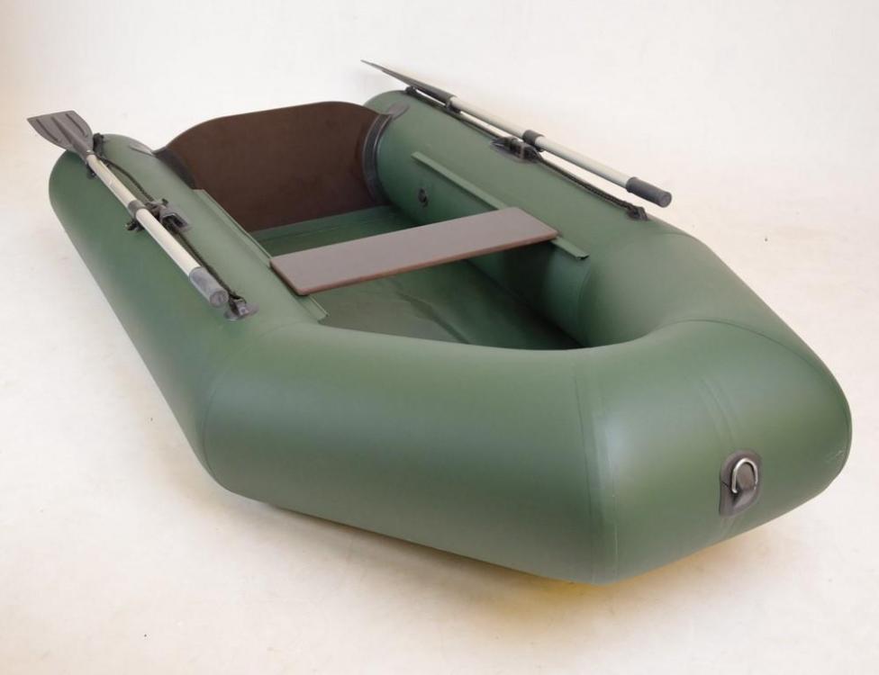 Лодка-ПВХ-А-240-1.jpg