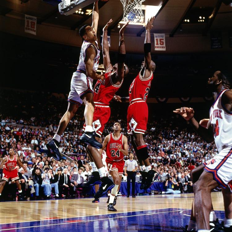 6304_S0101_Bulls_v_Knicks_NB001.thumb.jpg.9e3e12cc47406c86c53b4bbc071898ad.jpg