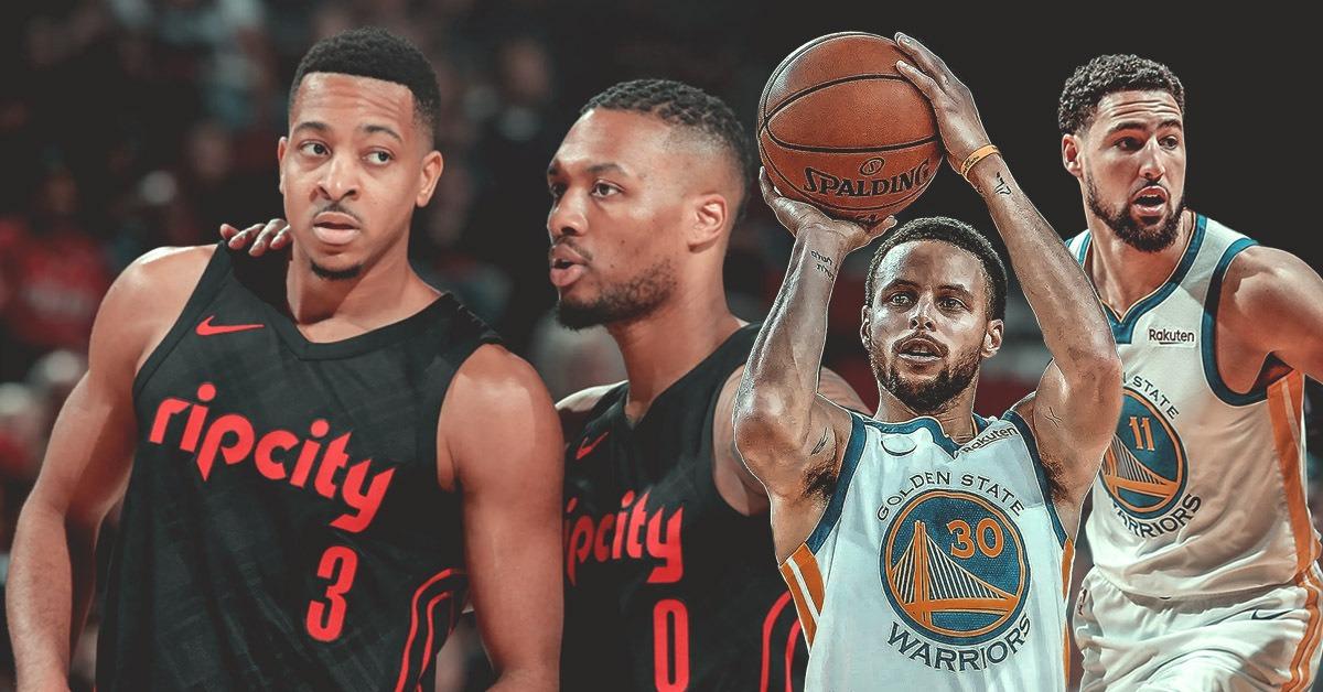 Ryan Curry