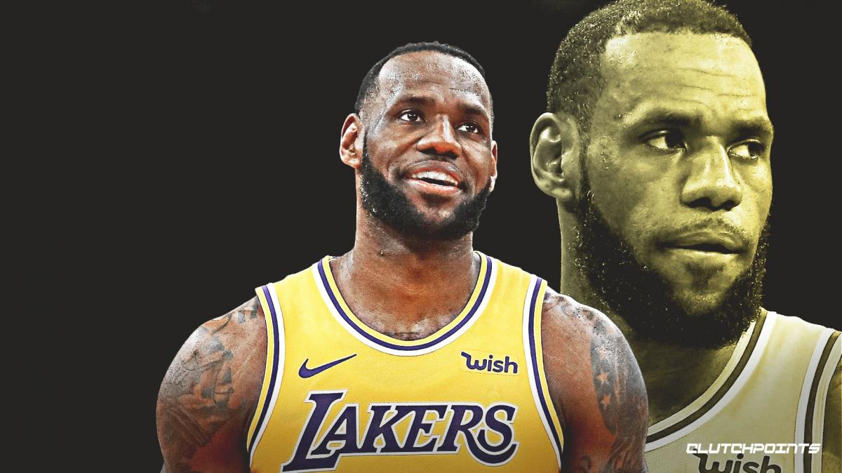 Леброн джеймс баскетболист статистика за карьеру. Графики очки за карьеру леброн джеймс. Леброн джеймс 2008. Рекорд нба по очкам за карьеру. Леброн побил рекорд карима.