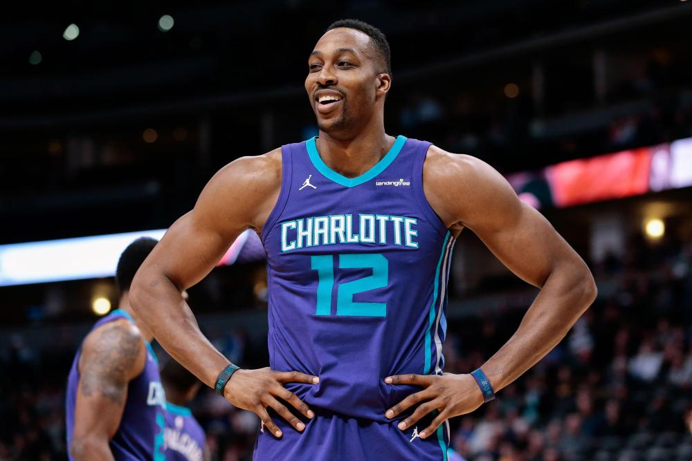 dwight-howard-iso-hornets.jpg