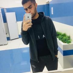 SK_23