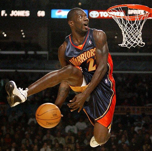 jason-richardson-dunk.jpg.de8d7a6a60af416d76a23bf95fc6f30b.jpg