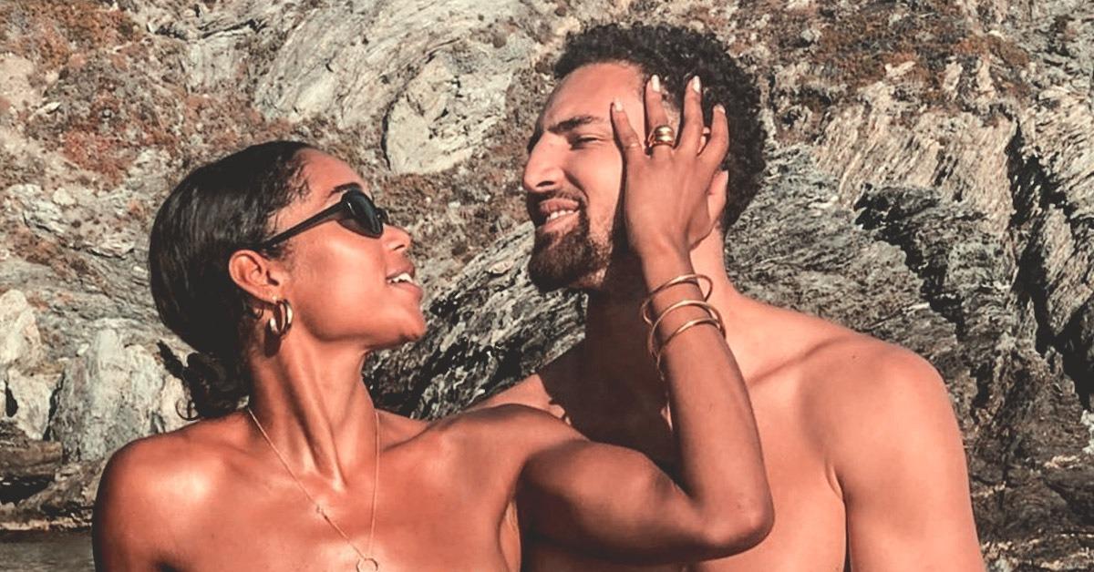 klay-thompson.jpg.612c7a87750e9469df1208