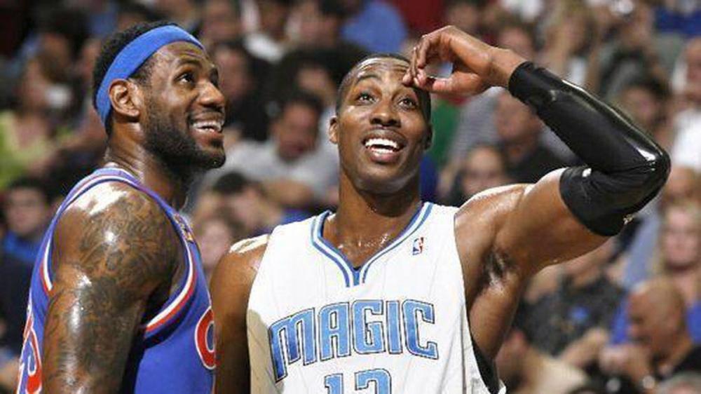 os-sp-lebron-james-dwight-howard-orlando-magic-cavaliers-dumbest-column-ever-20180607.jpg