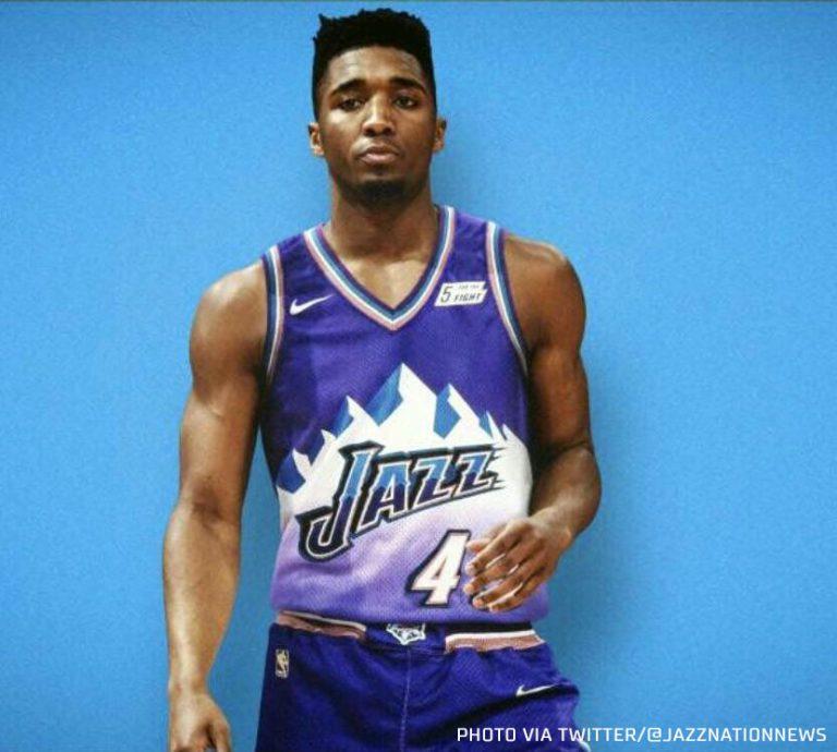 utah-jazz-throwback-mountain-new-uniforms-2020-768x690.jpg