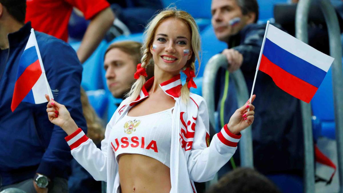 Порно Русские Девочки Русский Язык