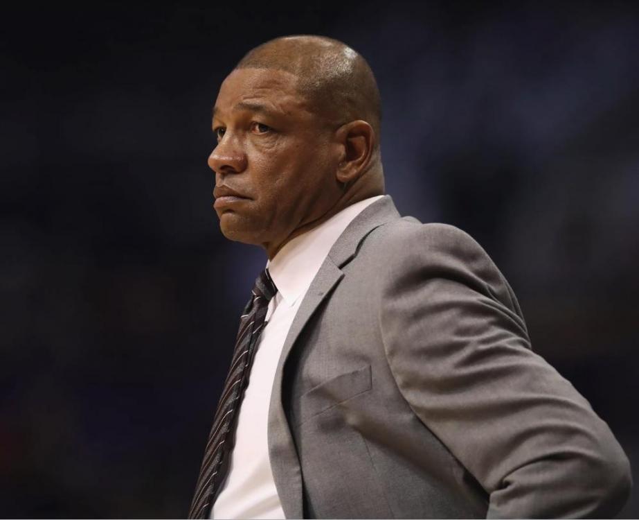 doc Rivers.jpg
