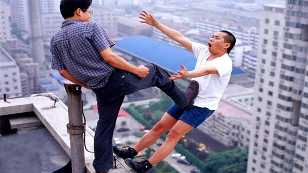 maxresdefault (1).jpg