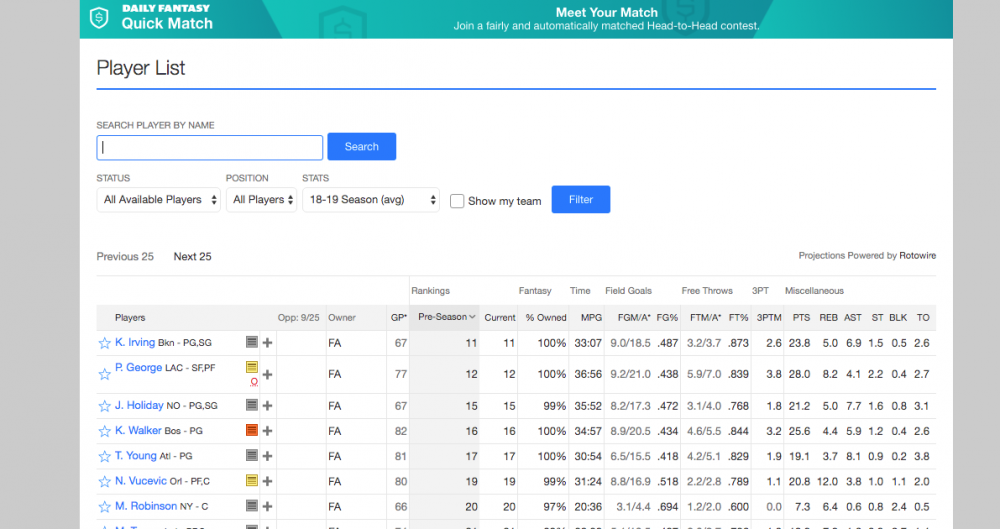Снимок экрана 2019-09-24 в 22.34.56.png