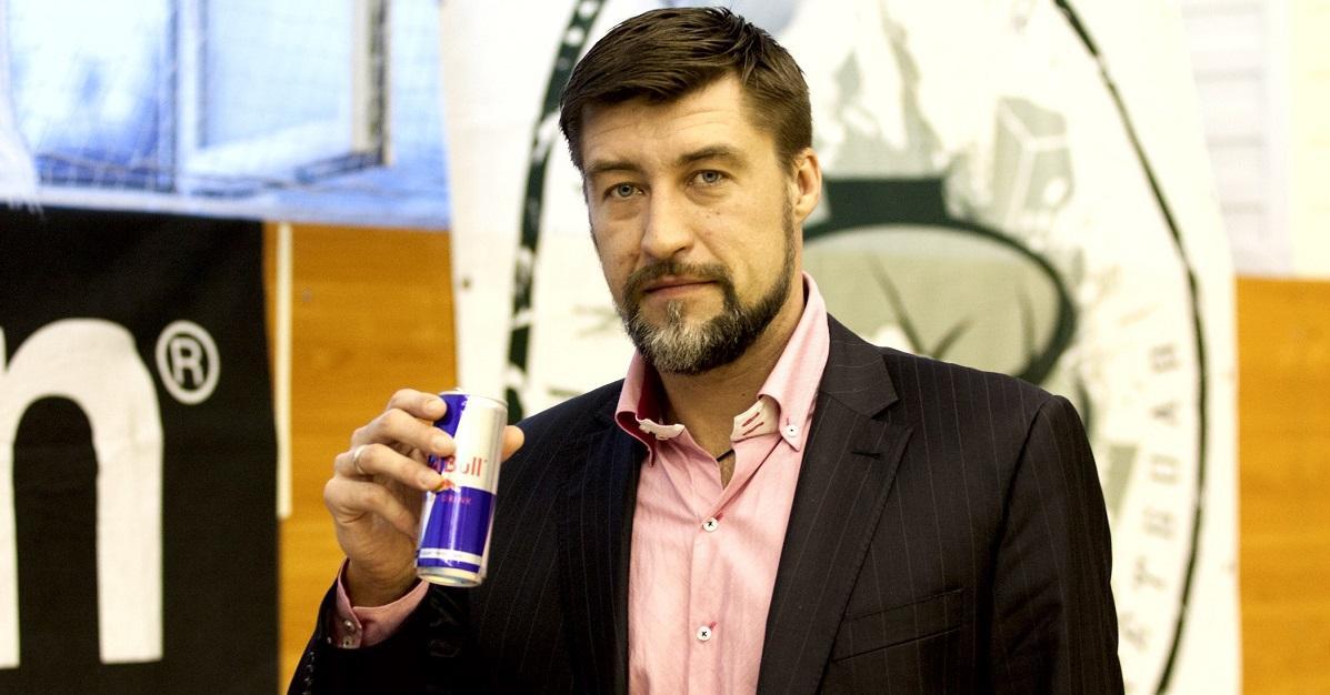 45823.jpeg.931a769d555aa9e2c2ab2c96f017d