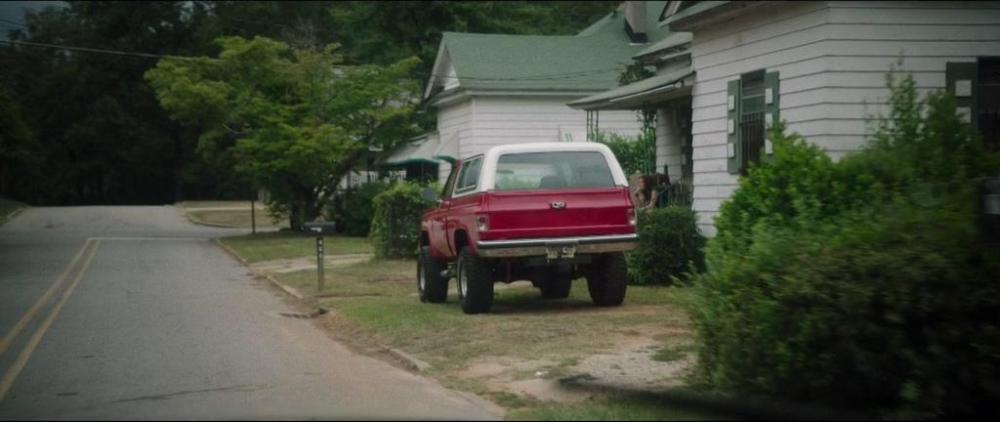 Stalnaya.strana.2018.HDRip (AVC).mkv_20190921_170519.365.jpg