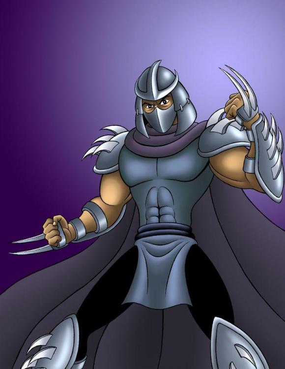 99c28123e3aa559798fe5b11a6f448e0--shredder-costume-shredder-tmnt(1).jpg