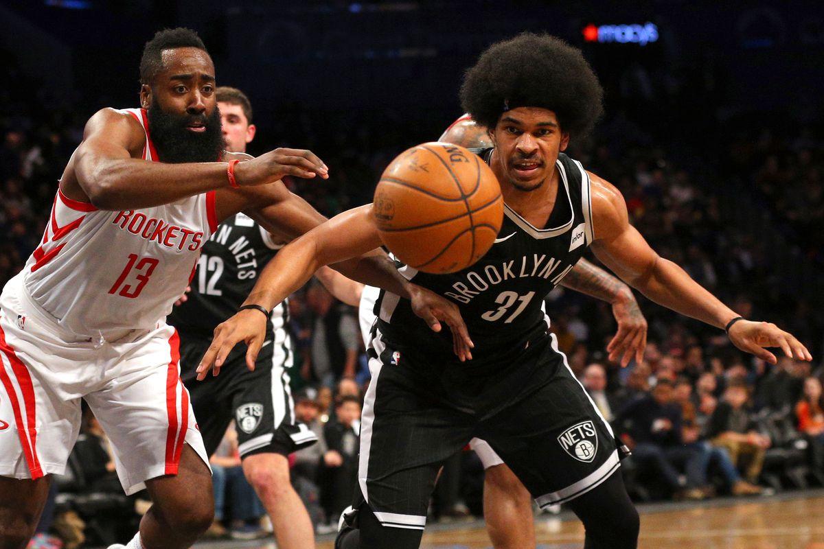 Бруклин Нетс Харден. NBA Houston Rockets. Nets Brooklyn Харден. Джозеф Цай баскетбол.