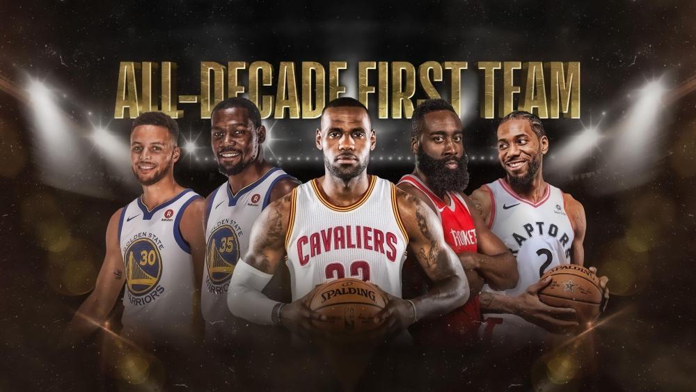 all-decade-artwork-first-team.jpeg