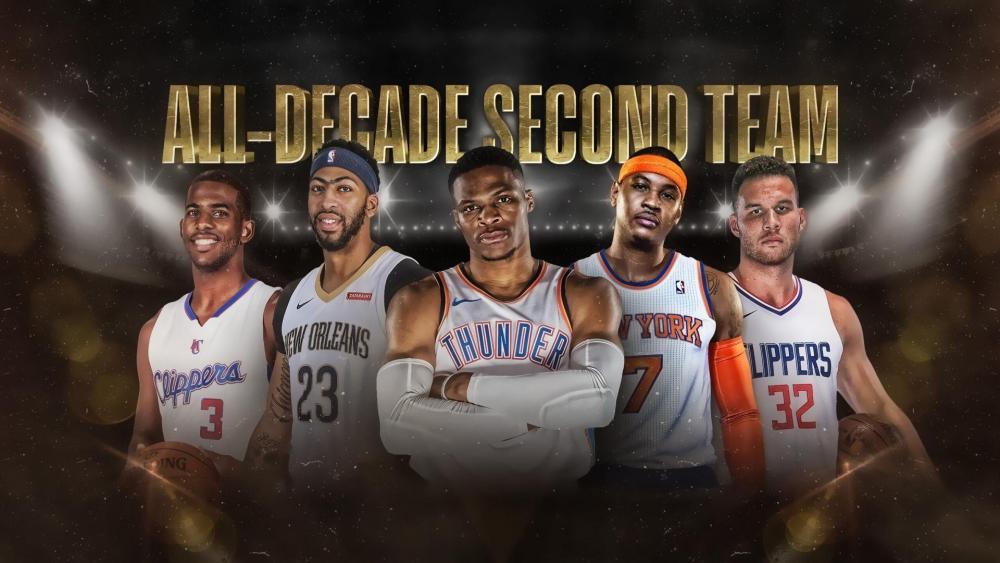 alldecade-secondteam-artwork.jpeg
