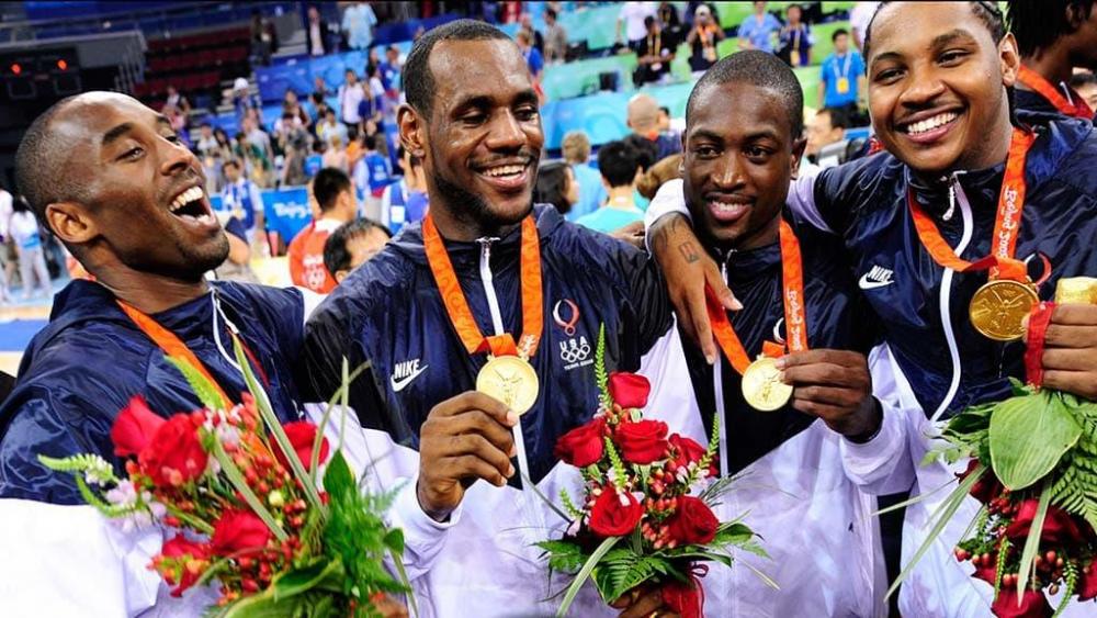 gold-medal-celebration.jpg