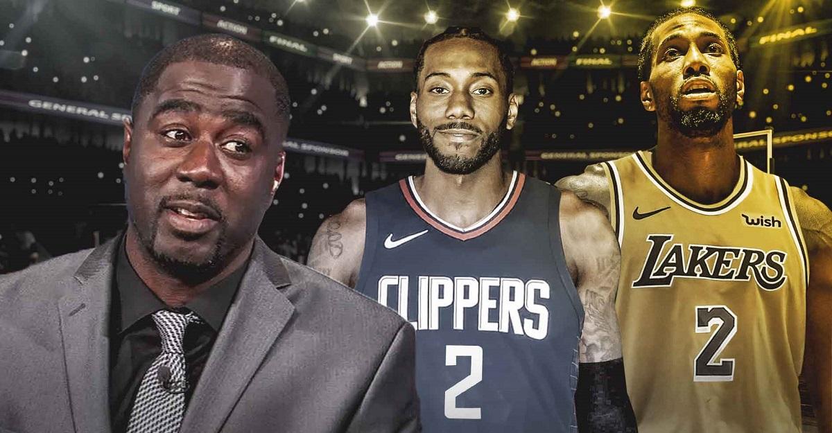 Ownhome ~ klemens jakob. Кавая групп отзывы сотрудников. Кавая групп отзывы сотрудников. Кавая групп отзывы сотрудников. Кавая групп отзывы сотрудников.