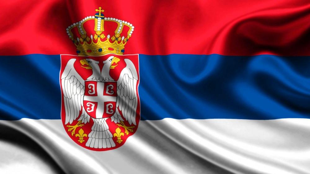 srbia_flags_serbia-e1556883218575.jpg