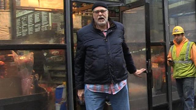 021515-phil-jackson-primary-1200x630.jpg.dcfe7aa932ecd7a538a89739518b0ab8.jpg